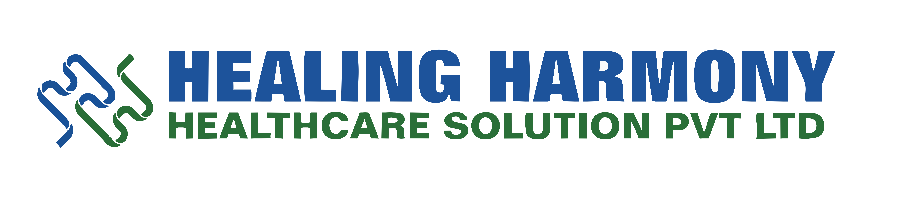 Making Minds Technologies
